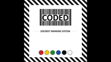 CODED | Adam Fahn