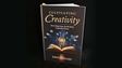 Cultivating Creativity | Eric Yuhasz