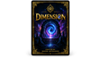 Dimension | Magos Artesanos (Red)