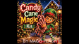 Candy Cane Magic Kit | Mago Flash