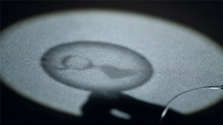 Lightweave | TCC Magic