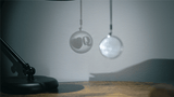 Lightweave | TCC Magic