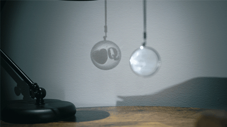 Lightweave | TCC Magic