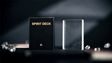 Spirit Deck | TCC
