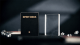 Spirit Deck | TCC