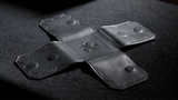 Sparrow Wallet | Steven Ng, Chris James & TCC Magic