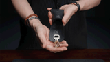 Sparrow Wallet | Steven Ng, Chris James & TCC Magic