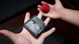 Sparrow Wallet | Steven Ng, Chris James & TCC Magic