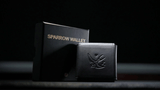 Sparrow Wallet | Steven Ng, Chris James & TCC Magic