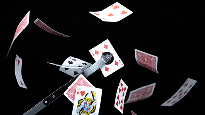 Sky Catch | Taylor Hughes