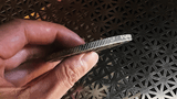 N13 | N2G (Jumbo Morgan)