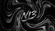 N13 | N2G (Jumbo Morgan)