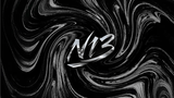 N13 | N2G (Jumbo Morgan)