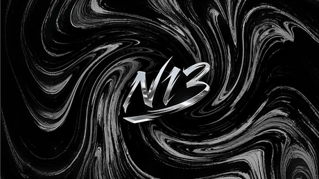 N13 | N2G (Jumbo Morgan)