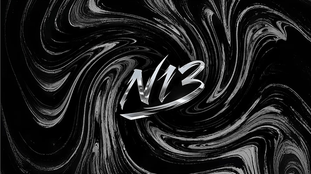 N13 | N2G (Jumbo Morgan)