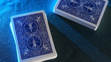 Omni Butterfly | Hyde Ren & Bacon Magic
