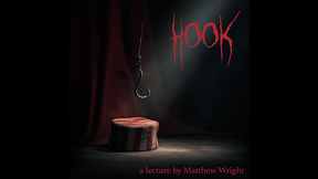 The Hook | Matthew Wright