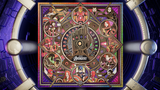 Avengers Jigsaw Puzzle | theory11