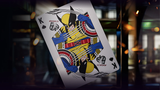 X-Men Playing Cards | theory11