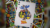 X-Men Playing Cards | theory11