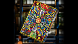 X-Men Playing Cards | theory11