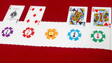 Bets in Show | John Guastaferro
