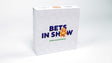 Bets in Show | John Guastaferro