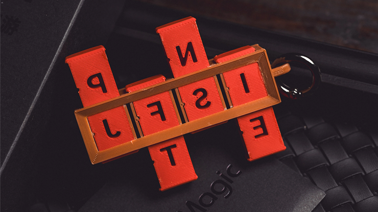 MBTI Match | Youyou