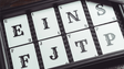 MBTI Match | Youyou
