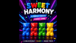 Sweet Harmony | Joker Magic