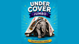 Undercover Jumbo | Joker magic