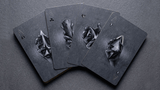 Classic Monsters Playing Cards (CPC Classic Designs)