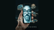 Digital Visions | Matthew Wright - Video Download