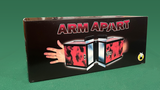 Arm Apart | Vincenzo Di Fatta