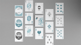 Fuyu Matsuri (Standard Edition) Playing Cards