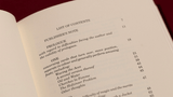 Drawing Room Deceptions (Expanded Edition) | Guy Hollingworth