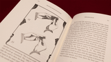 Drawing Room Deceptions (Expanded Edition) | Guy Hollingworth