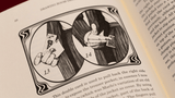 Drawing Room Deceptions (Expanded Edition) | Guy Hollingworth