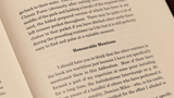 Drawing Room Deceptions (Expanded Edition) | Guy Hollingworth