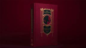 Drawing Room Deceptions (Expanded Edition) | Guy Hollingworth