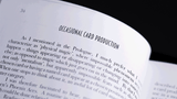 More Drawing Room Deceptions | Guy Hollingworth