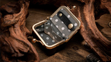 Coin Bag | TCC Magic
