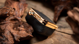 Coin Bag | TCC Magic