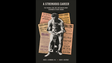 A Strenuous Career: The Personal Challenge & Advertisement Scrapbook of Houdini | Dr. Bruce J. Averbook and David E. Haversat
