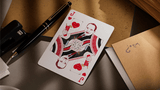 The Office Playing Cards | theory11