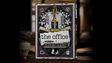 The Office Playing Cards | theory11