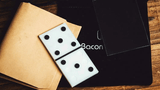 Dominoes Prediction | Juan Luis Rubiales