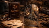 Specula | Midnight Spell