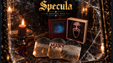 Specula | Midnight Spell