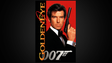 The Progressive Kicker | Michael O'Brien (007 GoldenEye)
